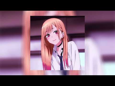 Видео: FEDUK, дора - Поздно speed up