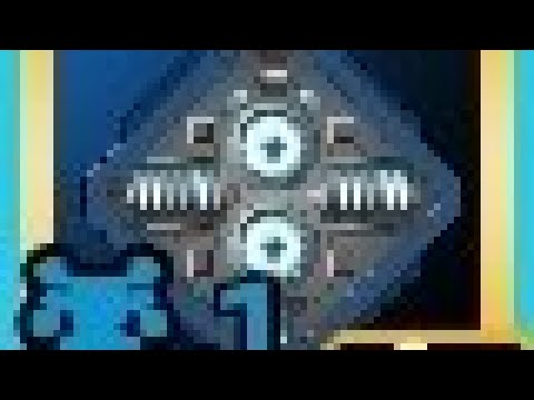 Видео: Открыл премиум бокс и выпал годный дром Super mechs