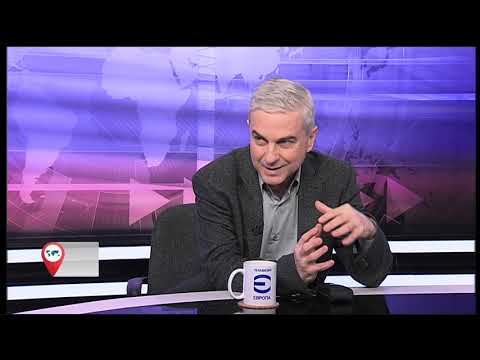 Видео: С какво ни изненадва днес „Мъртви души“ на Гогол?