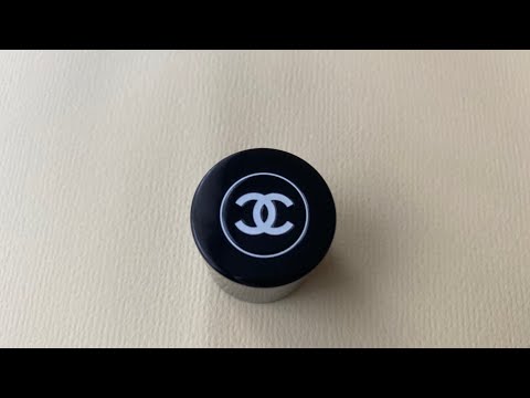 Видео: Ароматы бутиковых линий Guerlain, Dior, Chanel