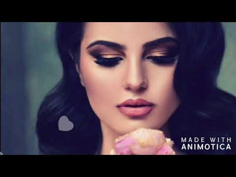 Видео: ANIVAR-Падает Звезда(текст песни, слова песни, караоке, поем онлайн)