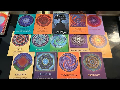 Видео: Просто будь мужчиной💯Рискуй и встреться с жаром, бро👀Он не сможет этого сделать😞Чувство вины не п...