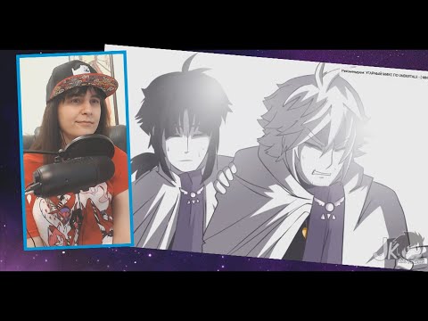 Видео: Озвучка Underverce на РУССКОМ | Xtale 1,2,3 РЕАКЦИЯ