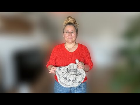 Видео: Собираю образы на осень