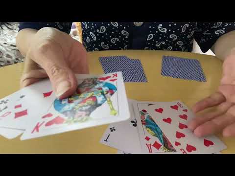 Видео: КОРОЛЬ ♣️-ЧТО ПРОИСХОДИТ В ЕГО ЖИЗНИ СЕГОДНЯ ❓