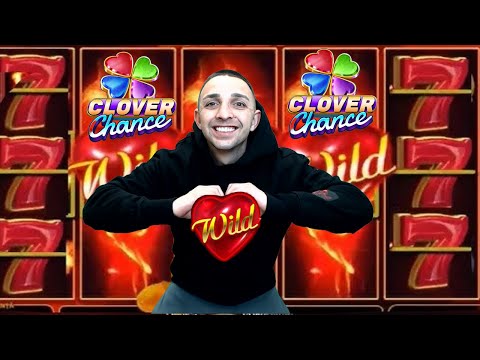 Видео: ЛЮБОВ ОТ ПЪРВА ВРЪТКА