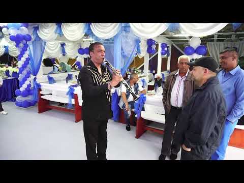 Видео: АБИТУРИЕНТСКИ  БАЛ  НА  ТИНЕ 13 05 2021г  ORK ANGELITE  NESHKO NESHEV I STUDIO SALI
