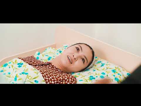 Видео: Клип.Балалы болғым келеді.Құрмаш Қуанышбаев.#клип #клипгачалайф #клипы #хиты2021 #хиты