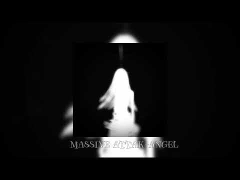 Видео: Плейлист крутых песен из Тик Тока