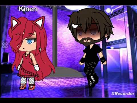 Видео: 6 июня 2025 г.