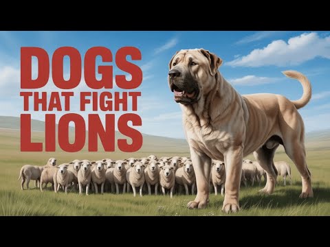 Видео: Познакомьтесь с самыми сильными собаками на Земле! Смотрите самых сильных собак в мире #dogbreeds