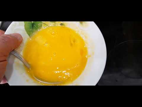 Видео: ЯИЧНИЦА ШПИНАТ АРМЯНСКИЙ ОТ ГАМЛЕТА СУП.РЕЦЕПТ