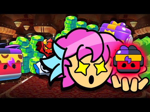 Видео: КАК ДЕПНУТЬ В БС?