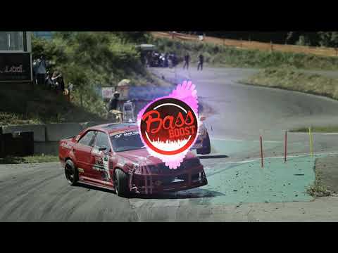 Видео: ЛИТВИНЕНКО - Оп, Мусорок (tik tok remix ПЕРЕЗАЛИВ)