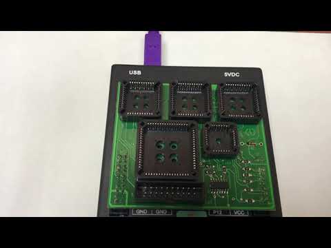 Видео: Оранж 5, Orange 5 SW 1.36 исправляем ошибки программного обеспечения. Fix Bug