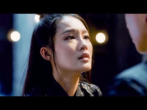 Видео: Чтобы спасти вас, я могу только притвориться бесчувственным, чтобы позволить вам отказаться от меня!