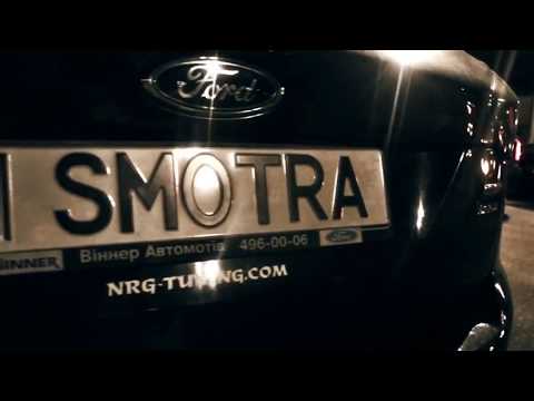 Видео: Стольный Град (БРДК feat. Тоф) - SMOTRA КИЕВ