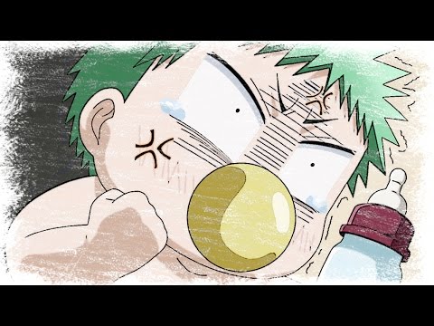 Видео: Вельзепуз #12 - приколы в озвучке Ancord (16+)