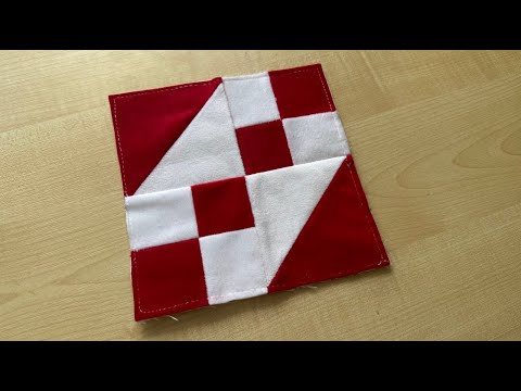 Видео: Құрақ құрау. Жаңа құрақ құрап үйренеміз