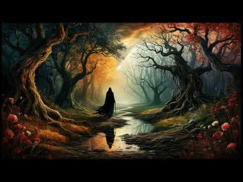 Видео: Сны Бальдра - Время жить