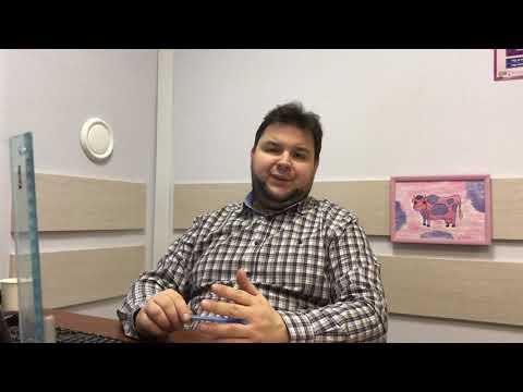 Видео: Какой купить генератор для катера? Выбор генератора.