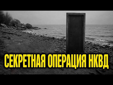 Видео: ЖУТКАЯ НАХОДКА! Дверь в НИКУДА посреди Забайкалья! Экспедиция.