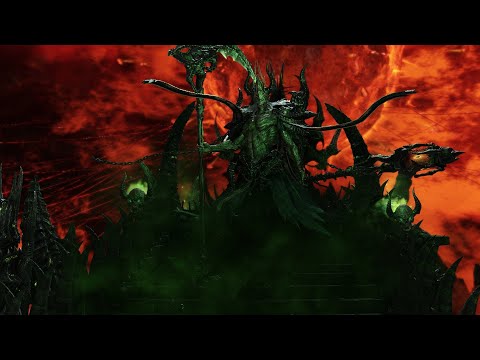 Видео: Lost Ark. Соло-рейды. Иллиакан на актуале. Дуалист Ликующий дух