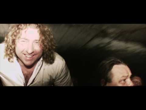 Видео: Бахыт-Компот | Панк / Я смотрю на курс €