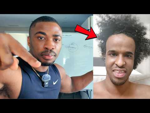 Видео: Эта глупая контент-стратегия принесла мне МИЛЛИОНЫ (никто этому не учит)