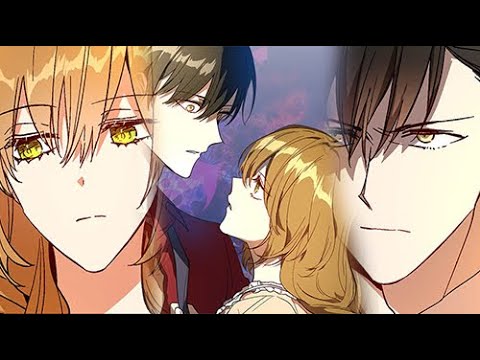 Видео: [MMV/AMV] Тише, спи, мой милый странник [Лериана и Ноа] [Невеста Герцога по контракту]