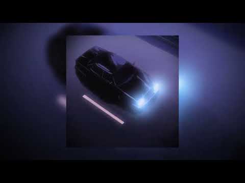 Видео: MiyaGi & Эндшпиль - Ночь ( 𝐒 𝐋 𝐎 𝐄 𝐃 + 𝐑 𝐄 𝐕 𝐄 𝐑 𝐁 )