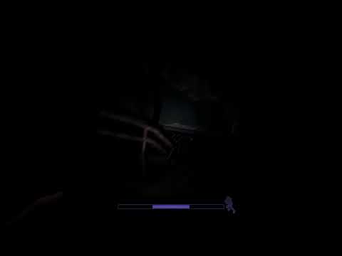 Видео: FNaF Ruin RTX: перепрохождение в спокойствии №1