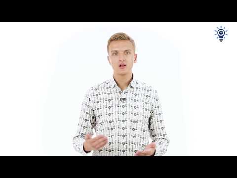 Видео: Реализация проекта.