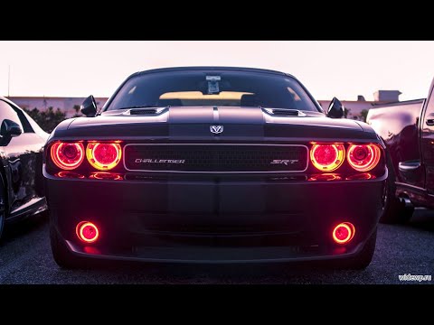 Видео: 😈 Мощные Треки 😈 Музыка в Машину 🔊 Басс Музыка 🔥 BASS BOOSTED 🔥