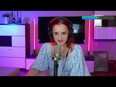 Видео: Наутилус Помпилиус - Скованные одной цепью (Daniela-Даниэла)