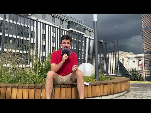 Видео: 5 вещей, из-за которых репетиторы БЕДНЫЕ