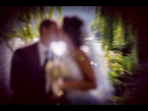 Видео: Йоана и Мартин