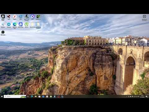 Видео: как скачать goodbay dpi на пк