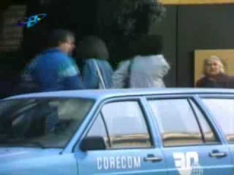Видео: Роксана Белева - Песента На Щурците