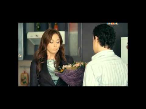 Видео: Кристина и Антон - Жаркие танцы | "Универ"