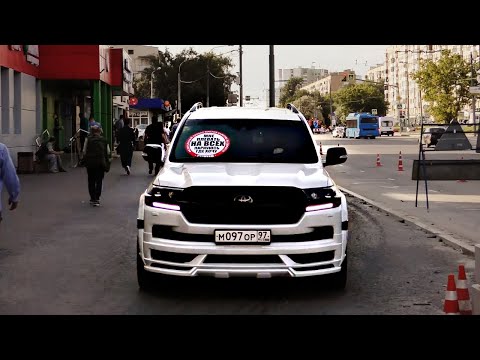 Видео: СтопХам-На лицо ужасные, добрые внутри😡😁✌️