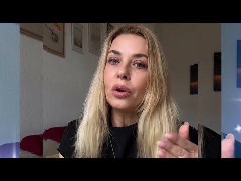 Видео: ZWAR..ABER - немецкий для продвинутых