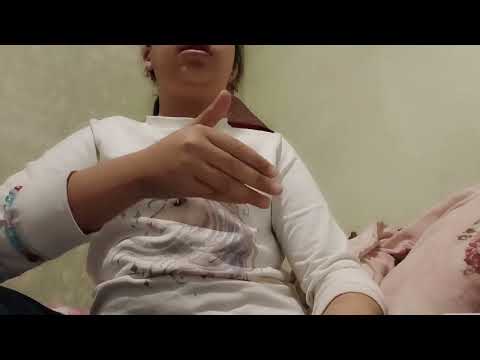 Видео:  Вот и я наканец сделала 2 часть😮‍💨. Ребят набираем 39😁 просмотров и 7 лайков👍 делаю 3 часть🙂‍↕️💖🩵💚