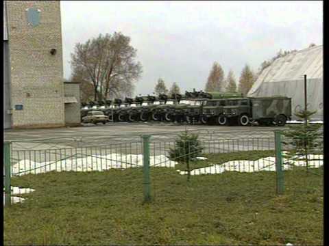 Видео: Штурмова авіація м  Староконстянтинів