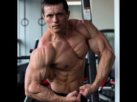 Видео: Шреддер химик или нет? Зачем я это сделал?