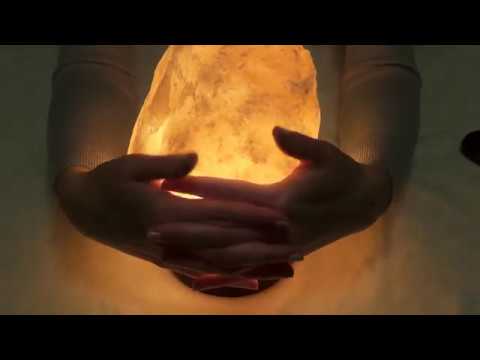 Видео: АСМР Мотивация Перед Сном/Близкий Шёпот/Мудрые Цитаты Известных Людей/ASMR Whisper/