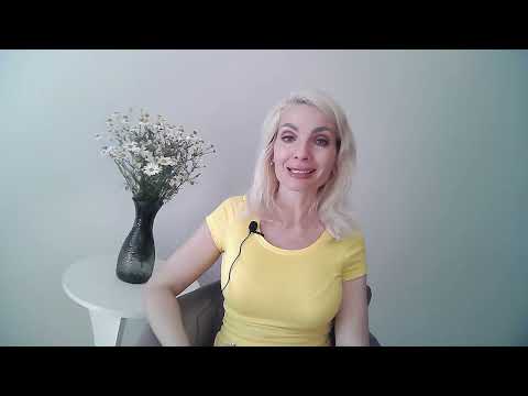 Видео: Нарциссы выдают себя этими фразами!