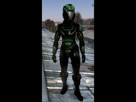 Видео: Dayz сервер Invasion PVE [3]  Продолжаем на 3 сервере