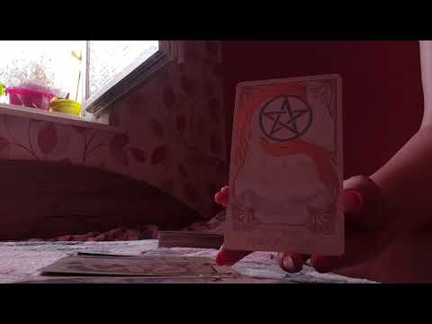 Видео: Ще имаме ли среща скоро? ❤️‍🔥💋🌹