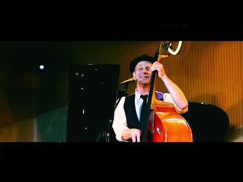 Видео: Billy's band - Чисто случайно